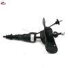 ZM016A-1702400-3A 6-ступенчатая механическая коробка передач, рычаг переключения передач, подходит для Great Wall H5 WINGLE 5 WINGLE 6, дизельный двигатель GW4D20