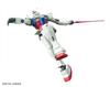 BANDAI SPIRITS HGUC 191 Mobile Suit Gundam Gundam Scale Plastic Model Kit RX-78-2 1/144 Pre-Colored