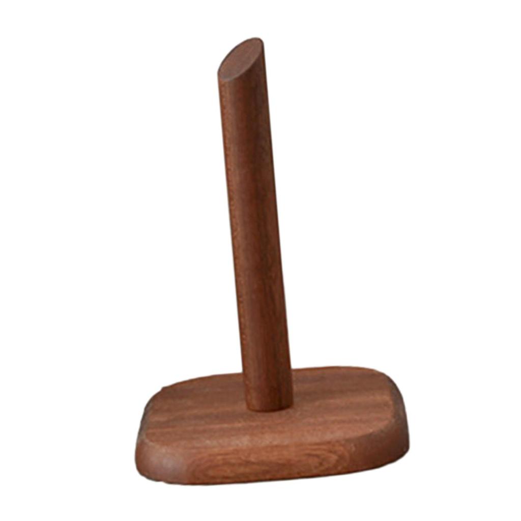 Держатель пряжи, моталка для пряжи, органайзер, шпиндель для пряжи, держатель клубка шерсти для рукоделия,