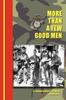 Книга More Than A Few Good Men
