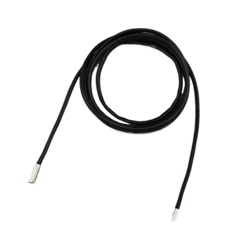 Korean Style Thin Belt Dress Decoration Belts PU Leather Waist Belt Simple Women Waistband  Girls