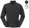 Куртка Maul Brisi Merino Fleecejacke