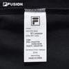 Fila Женские узкие трикотажные брюки FUSION