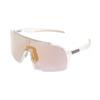 Photochromic cycling glasses OEM sports sunglasses