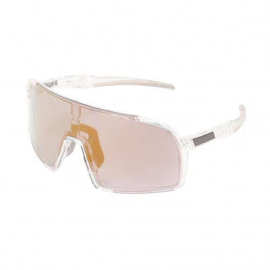 Photochromic cycling glasses OEM sports sunglasses