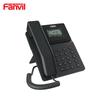 Бизнес-IP-телефон Fanvil V50P (Китайская версия)
