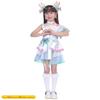 Kimi to Idol Transformation PreCure Quin [BANDAI] PreCure Cure's