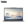 Lenovo ThinkBook 14+ 2024 Ноутбук с ИИ (Китайская версия)