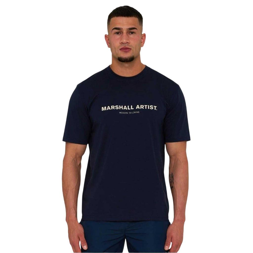 Marshall Artist Mens T-Shirt