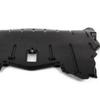 Engine Guard for BMW X5 E70 (Part #51757158385)