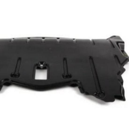 Engine Guard for BMW X5 E70 (Part #51757158385)