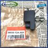 38920-T2A-A04 Датчик аккумулятора 38920T2AA04 38920-T2A-A04 38920-T2A-A03 38920-T2A-A02 38920-TY2-A01 для Honda Acura 2013-2017
