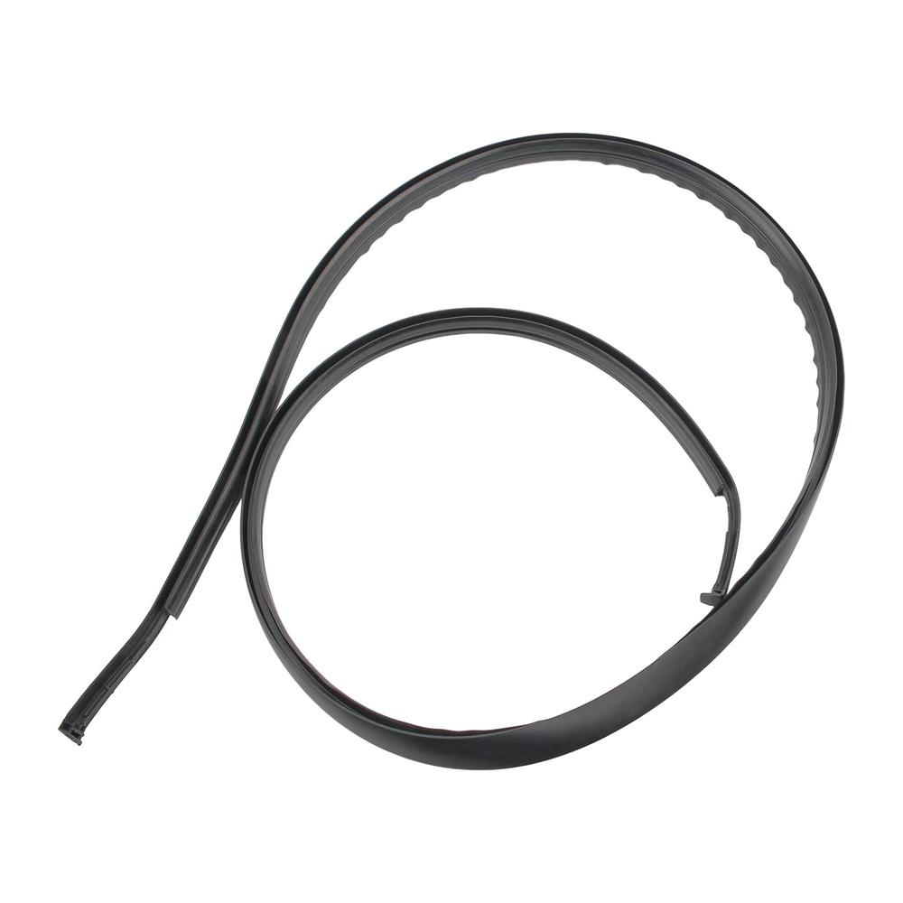 Левый и правый молдинг крыши для Toyota Prius C 2012-2021 75552-52190, 75551-52210