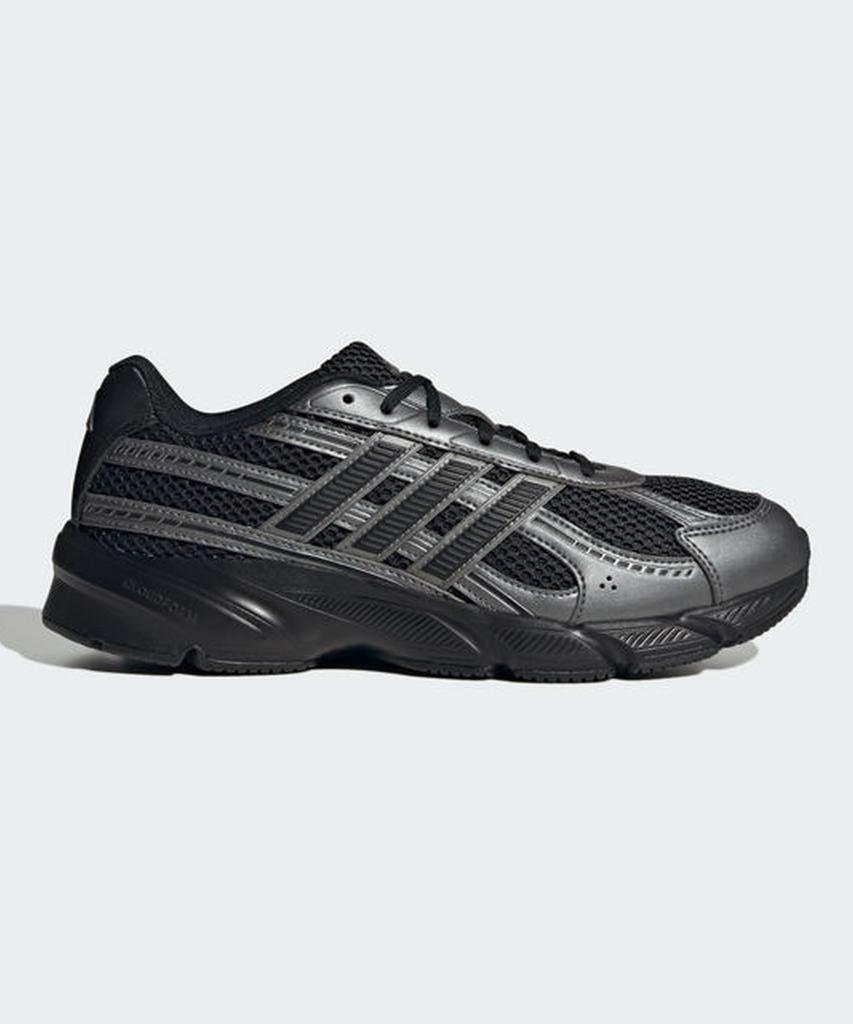Adidas Technochaos 2000 Jr7229 (B Type)