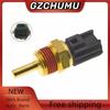 Датчик температуры охлаждающей жидкости двигателя MD177572 для Chrysler Sebring Dodge Mitsubishi Eclipse