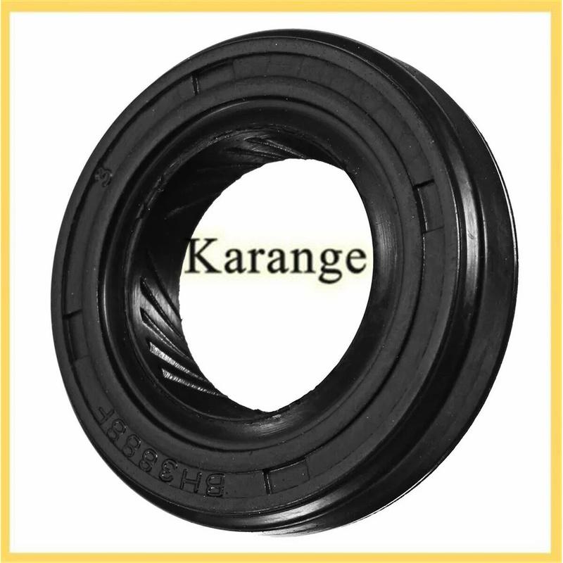 30110-PA1-732 BH3888E Replace Distributor Seal O-Ring Set for Honda Civic CR-V Accord DX Odyssey PreludeS CL New