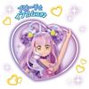 [Bandai] Kimi to Idol Precure Precure Style Cure Kyun Kyun