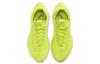 Nike Женские кроссовки Zoom Double Stacked 'Cyber' CV8474-300