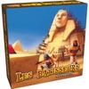 Party Game - Asmodee - The Builders : Antiquity - Become the First Builder of the Kingdom