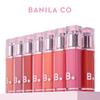 Banila co B.By Dew Glow Tint - блеск для губ, придающий объем