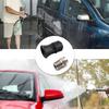 40 Degree Pressure Washer Nozzle Car High Pressure Washer Spray Nozzle Tips 4.0 Hole Stainless Steel Material with with