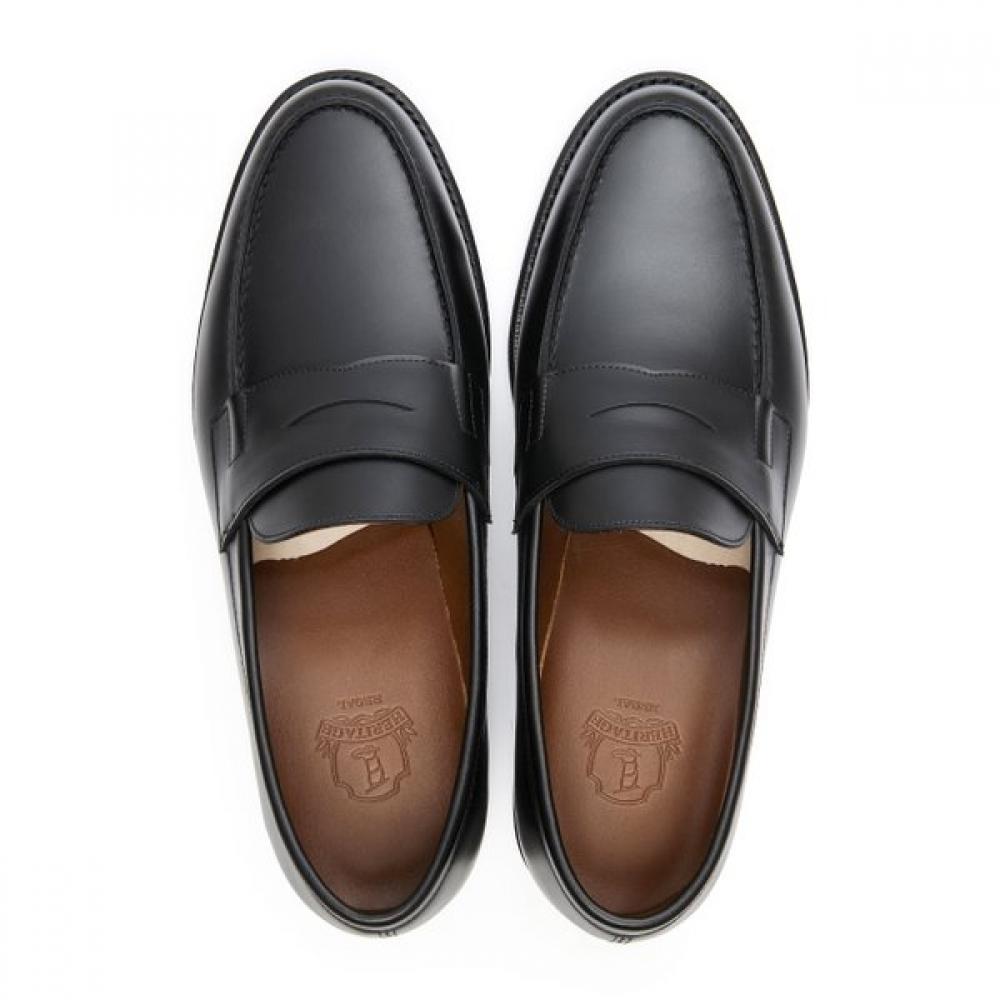 Kumkang Heritage Seven Madrid Loafer Herslg7004c1 C3