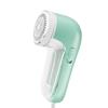 Electric Household Clothes Shaver Fabric Lint Remover Fuzz Electric Fluff Portable Brush Blade Professional Lint Remover Trimmer