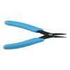 Precision Wire Bending Pliers Jewelry Making Jewelry Pliers