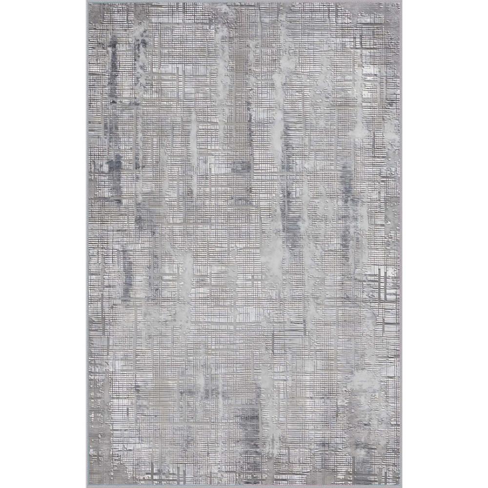 Rovigo Home Моющийся ковер с принтом RVGHOME0549