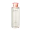 Elixir Lifting Water EX I 150mL