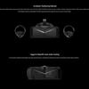 Pimax Crystal Light PC VR Headset