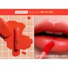 3CE Lazy Pop Lip Stain 4.5g (9 Colors)