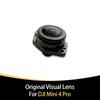 Original Sensor Visual Lens For Mini 1 Pro Omnidirectional Active Obstacle Avoidance For Mini 1 Pro Repair  Accessories