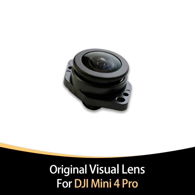 Original Sensor Visual Lens For Mini 1 Pro Omnidirectional Active Obstacle Avoidance For Mini 1 Pro Repair Accessories