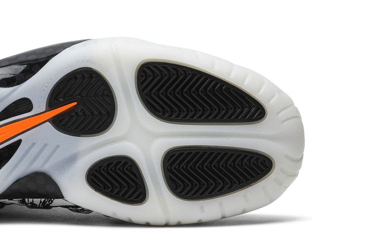 Nike Air Foamposite One Shattered Backboard (GS)