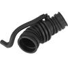 Engine Air Rubber Intake Hose 96553533 for Chevrolet Lacetti Opel Vectra B C MK1 MK2