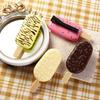Side Clip Simulation Food Hair Accessories Ice Cream Hairpin Women Hair Clip Korean Style Barrettes