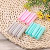 12pcs Multi-Function Mattress Bed Cover Fixing Buckle BedSheet Clips Invisible Clip Clamp Quilt