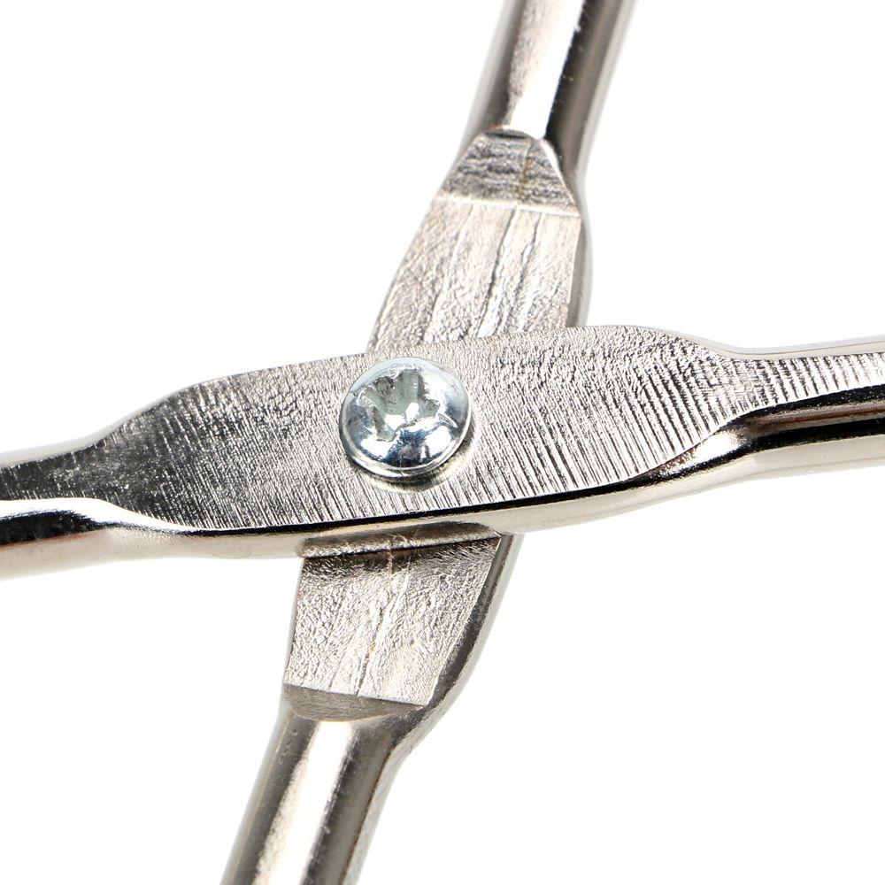 Colour Glaze Modeling Sculpture Clay Tool Ceramic Tool Pottery Dipping Tongs