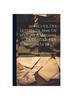 Книга Recueil Des Lettres De Mme De Sevigne A Madame La Comtesse De Grignan, Sa Fille...