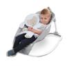 Изобретательность Ingenuity Rocking Bouncer Ram от Kids II (12118)