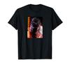 Godzilla Destroyah Vs. (1995) T-shirt