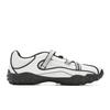 FILA Women's Retro Casual Chunky Sneakers F12W522405FTS