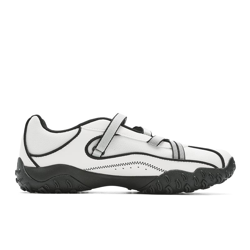 FILA Women's Retro Casual Chunky Sneakers F12W522405FTS