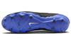 Nike Phantom Gx Pro Fg 'Shadow Pack' DD9463-040