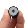 1pc M3 M4 M5 M6 M8 Male To Female Thread Rubber Shock Absorber Crash Pad Damper Bobbin Mount Anti Vibration Isolator Accessories