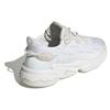 adidas Ozweego 'Белый Зеленый' FV1806