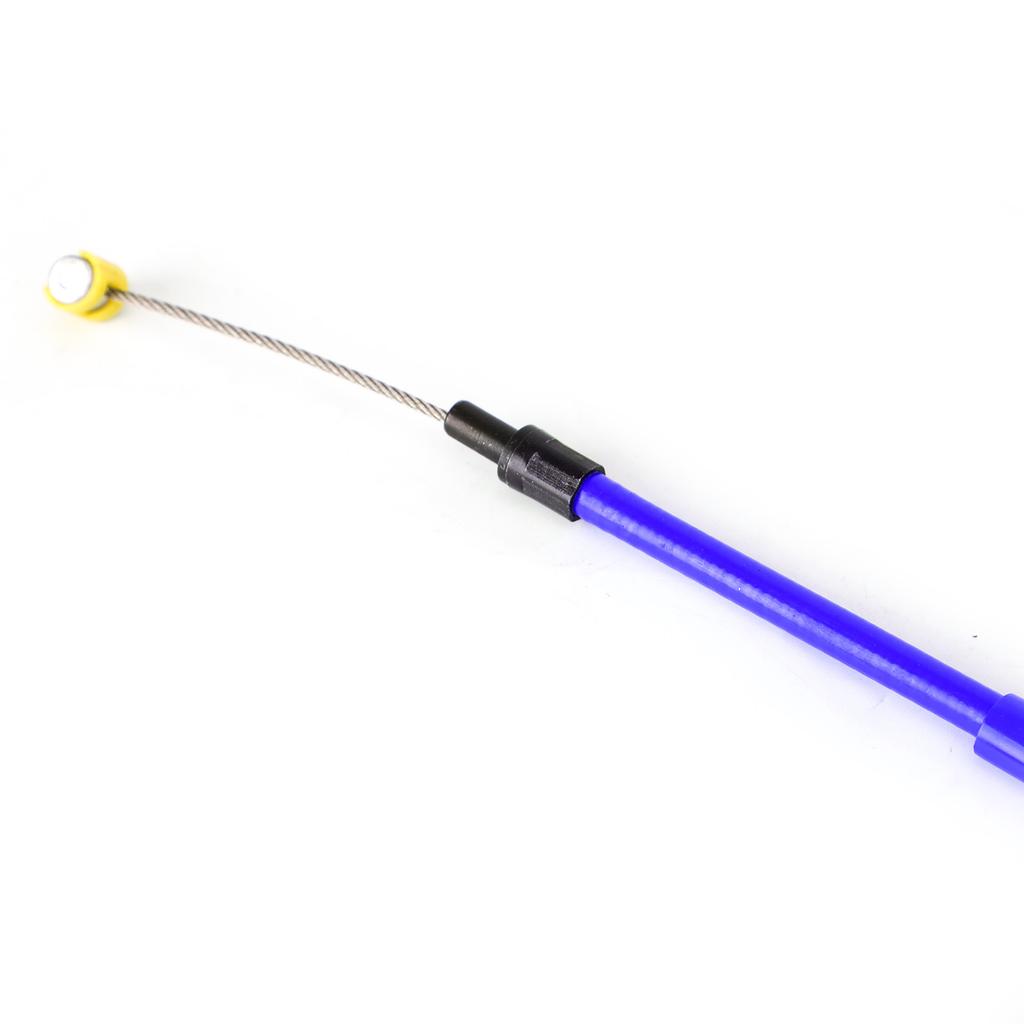 Motorcycle Clutch Cable Replacement Fit for BMW S1000R S1000 R 2015-2020