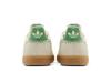 adidas Gazelle Alumina Preloved Green