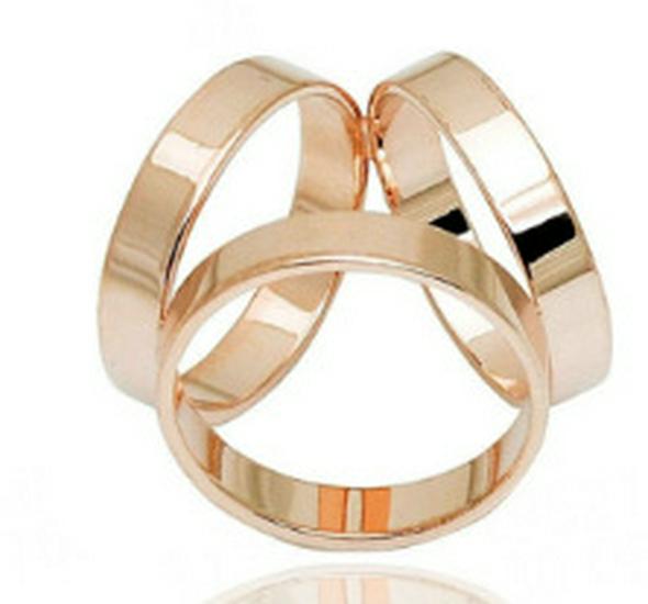 Корейская мультяшная жемчужина брошь: Булавка для шарфа с тремя кольцами «Камелия» и кристальными бриллиантами